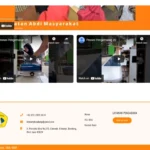 dirosety.com