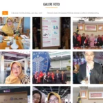 dirosety.com