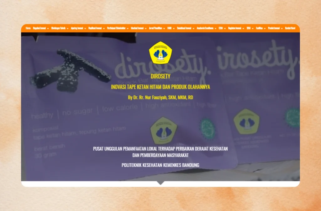 dirosety.com - featured image