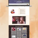 dirosety.com