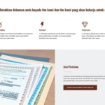 izin-usaha.co.id - Section 1