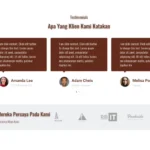 izin-usaha.co.id - Section 3
