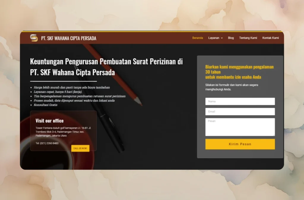 izin-usaha.co.id - featured image