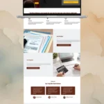 izin-usaha.co.id