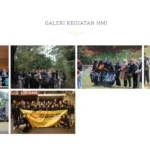 hmjspiuinbdg.com - Galeri Section