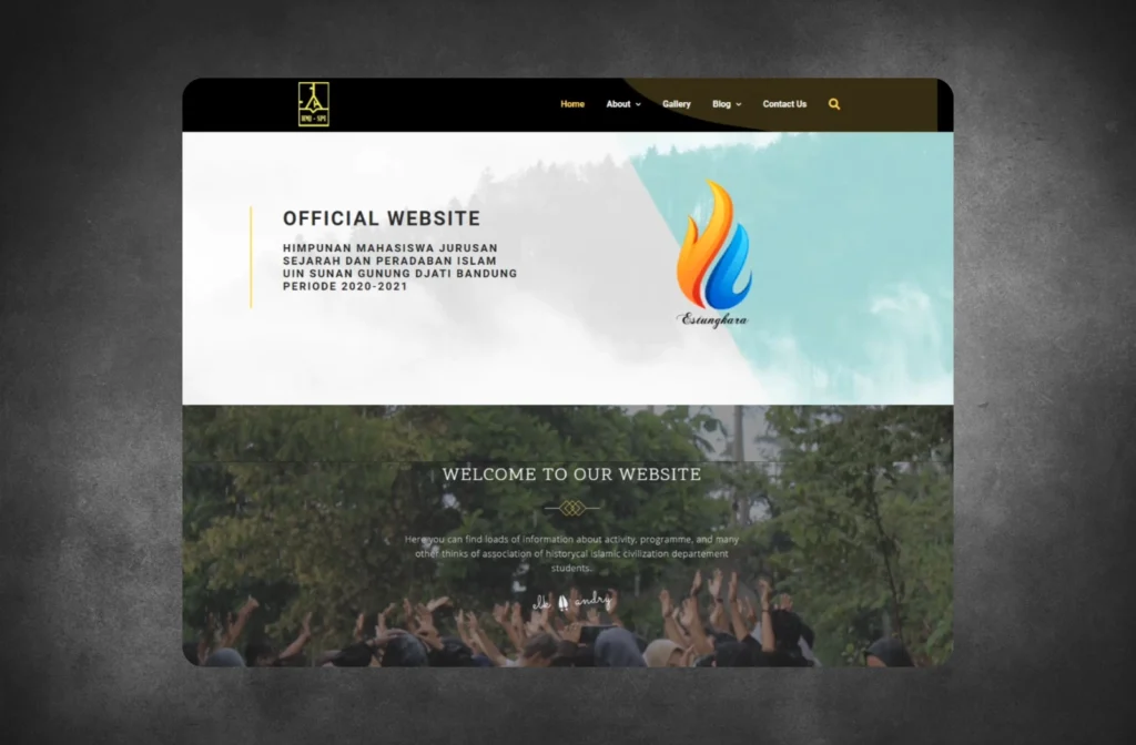hmjspiuinbdg.com - featured image