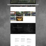 hmjspiuinbdg.com