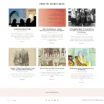 rralya.com - Blog Archive