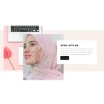 rralya.com - CTA