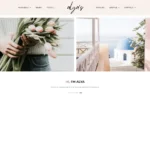 rralya.com - Hero