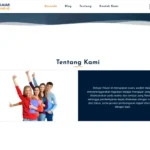 belajarprivat.id