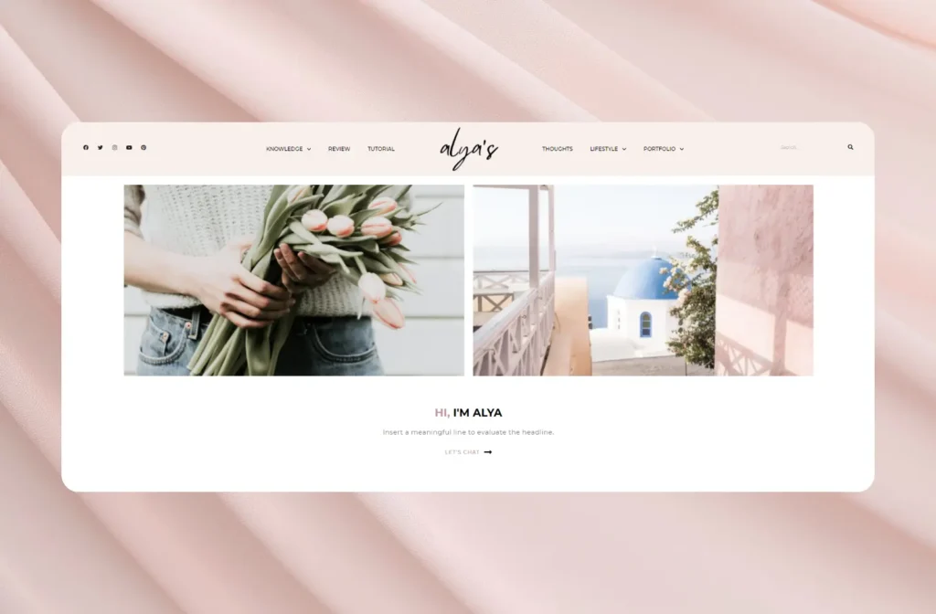 rralya.com - featured image