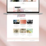 rralya.com