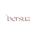 bersua