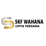 skf wahana