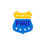 Logo PMII Jawa Barat