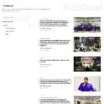 pmiijawabarat.org - Publikasi