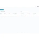 erp demo studio.rorodesign.id