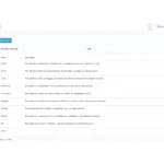 erp demo studio.rorodesign.id