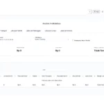 erp demo studio.rorodesign.id