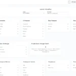 erp demo studio.rorodesign.id