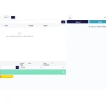 erp demo studio.rorodesign.id