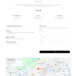 vnicestones.com - contact